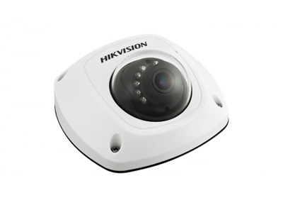 DS-2CD2512F-IS