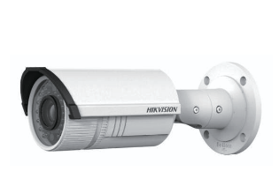 DS-2CD2612F-IS