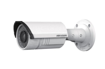 DS-2CD2620F-I