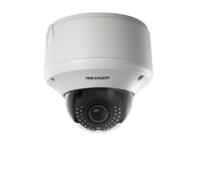 DS-2CD4312F-I