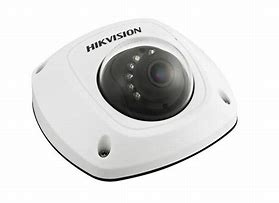 DS-2CD6510D-IO