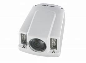 DS-2CD6510-I