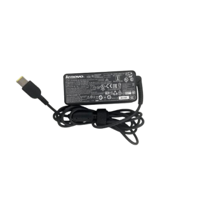 ADLX45NCC3A