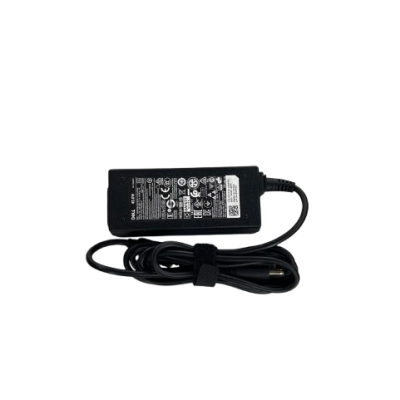 DA45NM140