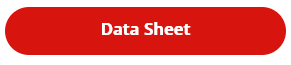 DATASHEET