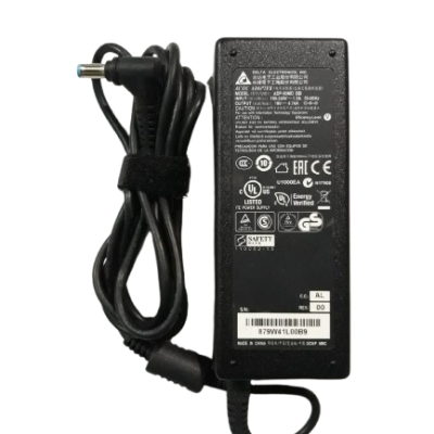 ADP-90MD BB