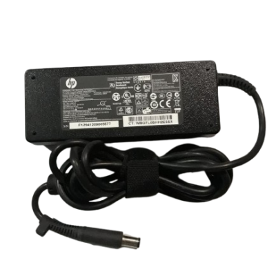 PPP012H-S