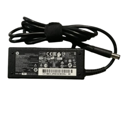 PPP009C