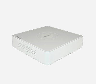 DS-7108NI-SN/P