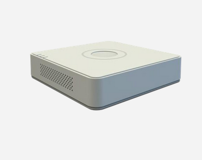 DS-7116NI-SN/P