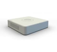 DS-7116NI-SN