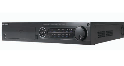 DS-7304HQHI-SH