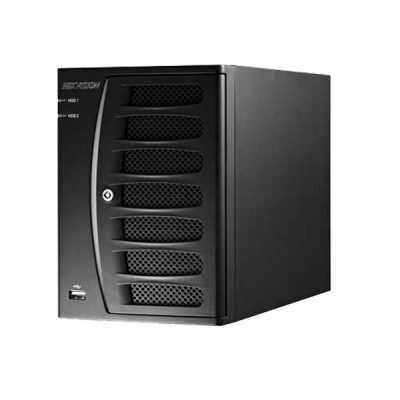 DS-7604NI-V