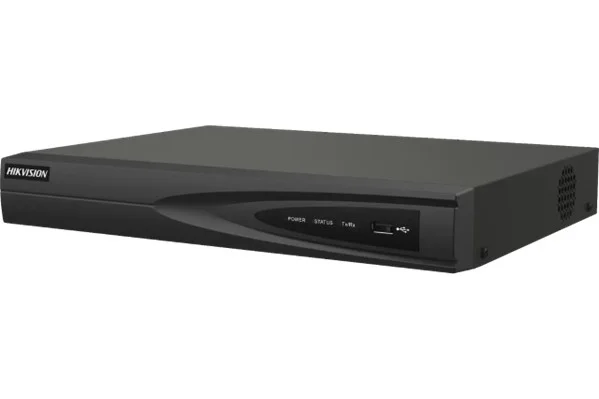 DS-7604NI-E1/4P