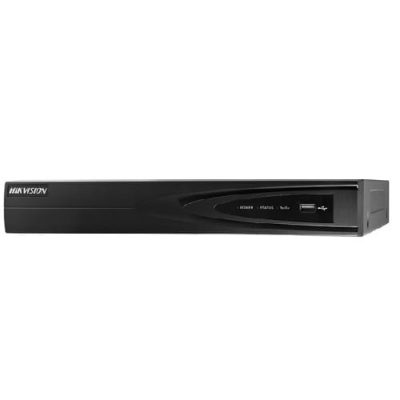 DS-7616NI-E2/8P