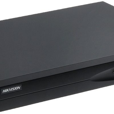 دستگاه ذخیره ساز هایک ویژن مدل DS-7608NI-E1