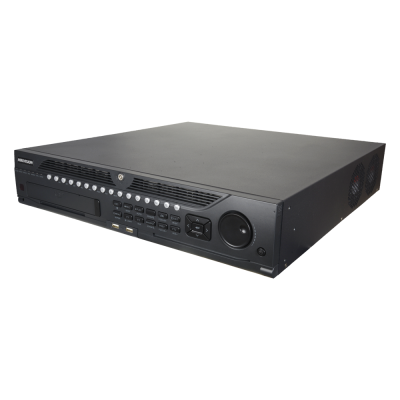 DS-9664NI-RT