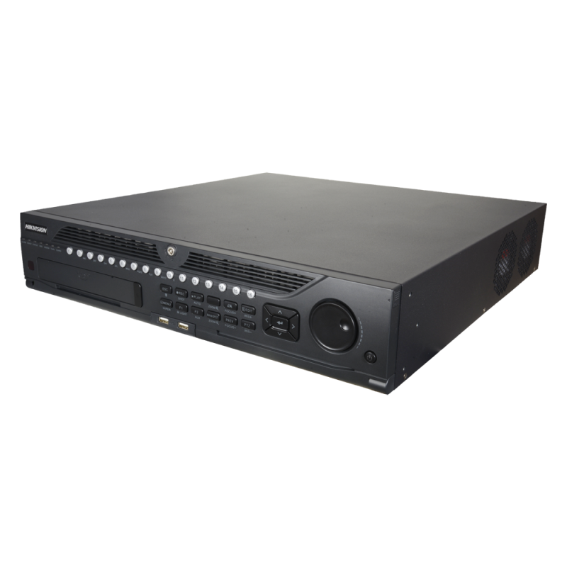 DS-9664NI-RT