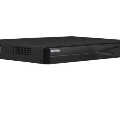 DS-7608NI-E2/8P