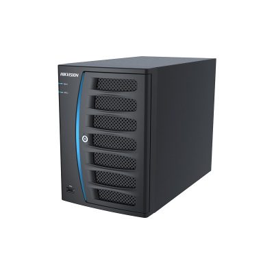 DS-7608NI-VP